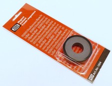 Jobo Magnete 1504 per serbatoi