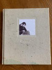 SIGUR ROS Hlemmur CD & DVD