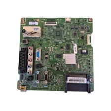 CARTE MÈRE SAMSUNG BN41-01761