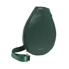 Borsa Da Tennis a Tracolla