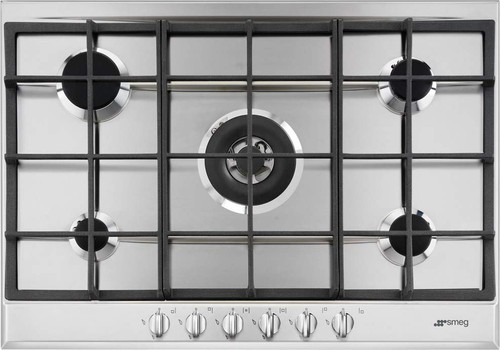 P272xgh serie selezione piano - serie,
