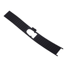 Panneau de garniture de