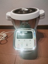 🔥 Moulinex i-Companion –