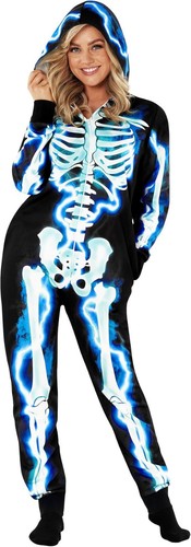 Costume halloween donna - halloween,