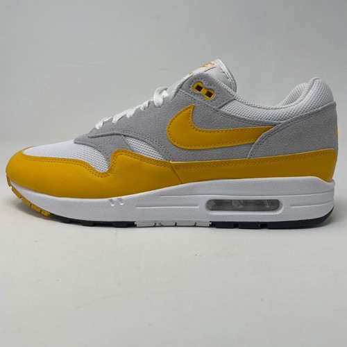Nike air max ess bianco - nike,