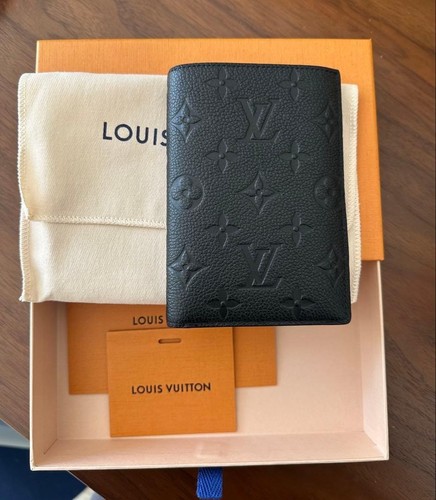 Autentica copertina louis - copertina,