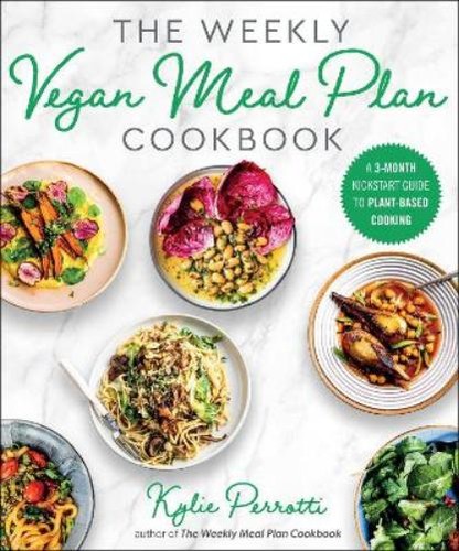Kylie perrotti the weekly - the,
