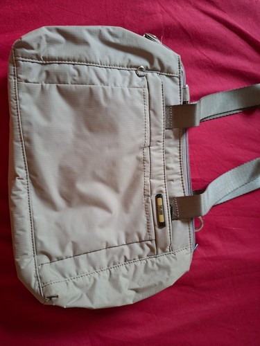 Borsa naylon doppio - borsa,