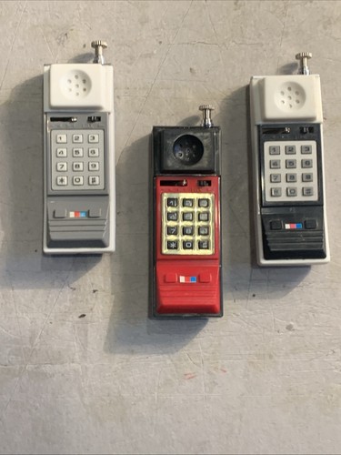 Accendini vintage da - vintage,