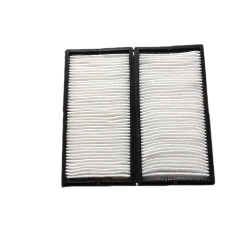 77z 00010 filtro - filtro, aria