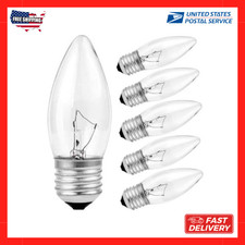 High CRI Dimmable 60W