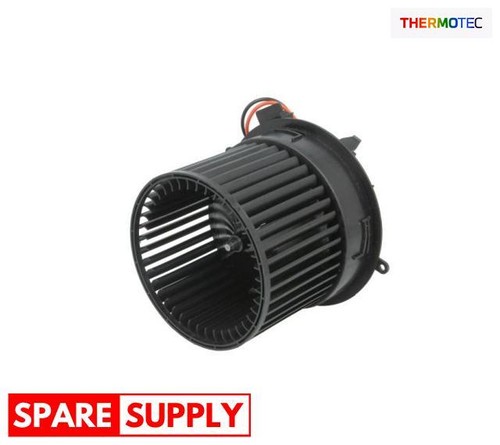 Soffiatore interno per - , nissan