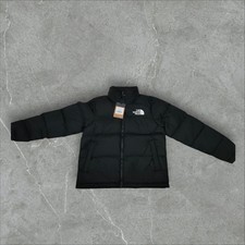 The North Face Retro 1996