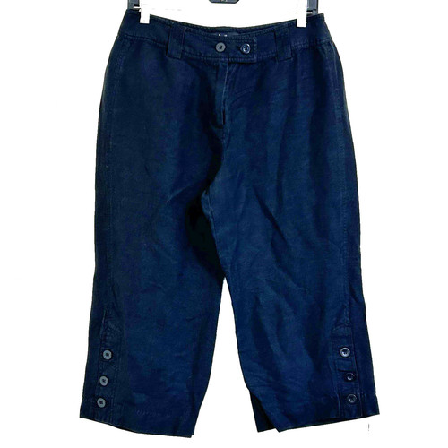 Pantaloni nina leonard lennie - pantaloni,