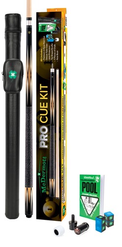 Mcdermott kit2 pro kit stecca - kit2,