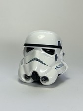 Hot Toys MMS418 Star Wars ANH
