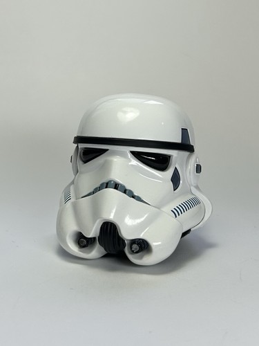 Hot toys mms418 star - toys, anh