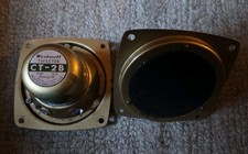Westwell Super Tweeter CT-2B