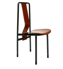 design Castiglioni per ZANOTTA