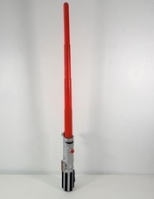 Star wars hasbro - hasbro, 2004