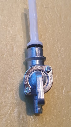 Rubinetto benzina derbi senda - derbi,