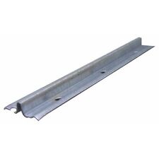 Guida per Intonaco profilo a T Zincata 2,8 mt confezione 50 pezzi