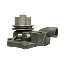 Per Jd Pompa Acqua RE25043R