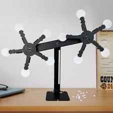 ATFLBOX Ripristina e Ruota Il