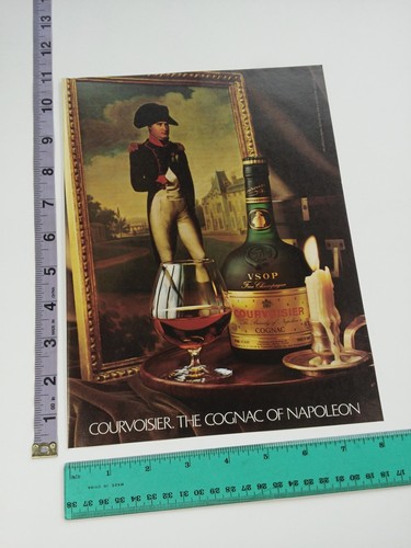 Clipping napoleon portrait - clipping-,
