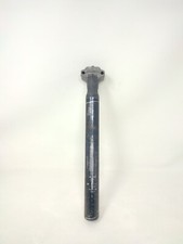 vintage reggisella seatpost 30