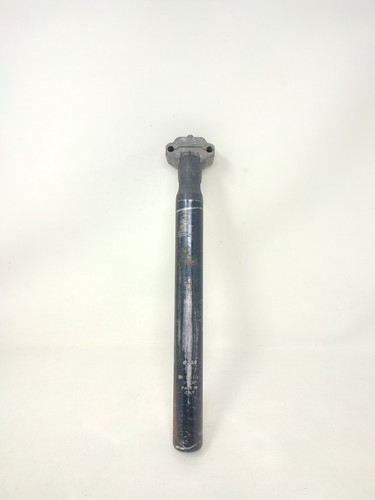Vintage reggisella seatpost - reggisella,