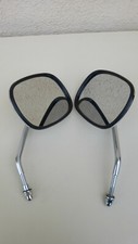 Harley Davidson specchi retrovisori 