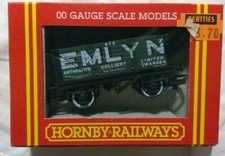 HORNBY RAILWAYS R. 118 EMLYN