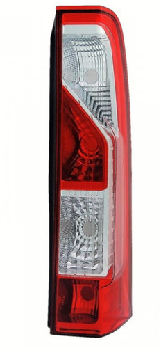 Fanale fanalino stop - fanalino,