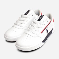 Scarpe da ginnastica Ralph