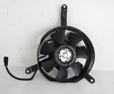 Ventola Raffreddamento