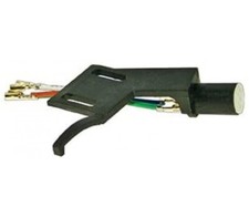 ANALOGIS - HS-18 Portatestina