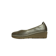 Luxury women shoes - luxury, comfort