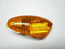 Freccia anteriore destra