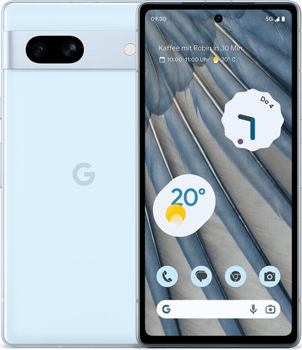 Google pixel 128gb - google,