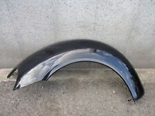 1C0821107B PARAFANGO FIANCATA