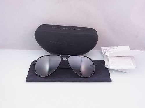 Porsche design 8938 - p,