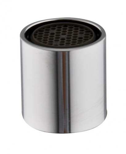 Coppia aeratore rompigetto - coppia,