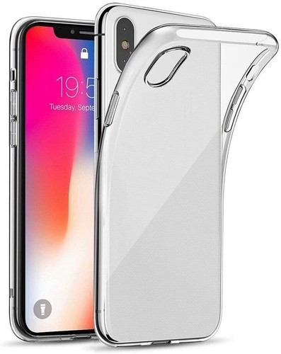 Cover per apple iphone max - cover, xs