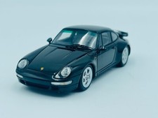 TOP PRICE ! SPARK S4476