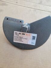 STIHL 4404 680 3054 Testa per trapano 150 mm 44046803054/ Pattumiera 029