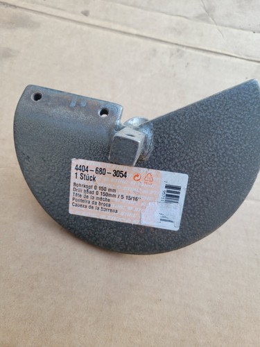 Stihl 4404 680 - 680, 3054