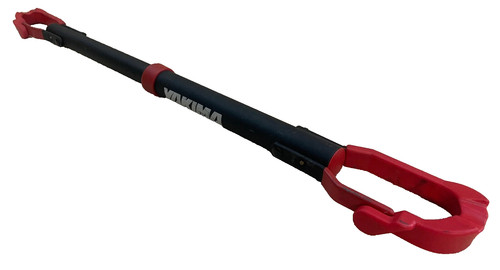 Yakima tubetop adattatore - yakima,