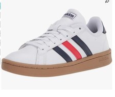 basket homme Adidas Grand