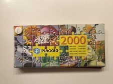 CAMPIONARIO TABELLA COLORI